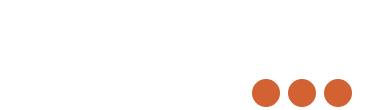 posicionamiento-web-seo-malaga