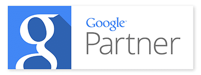 Partner Google