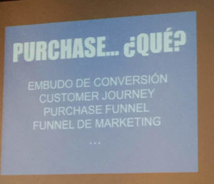 purchase funnel 2