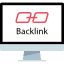 backlink 2