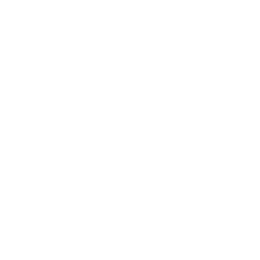 Consultor SEO 3 Agencia SEO Malaga
