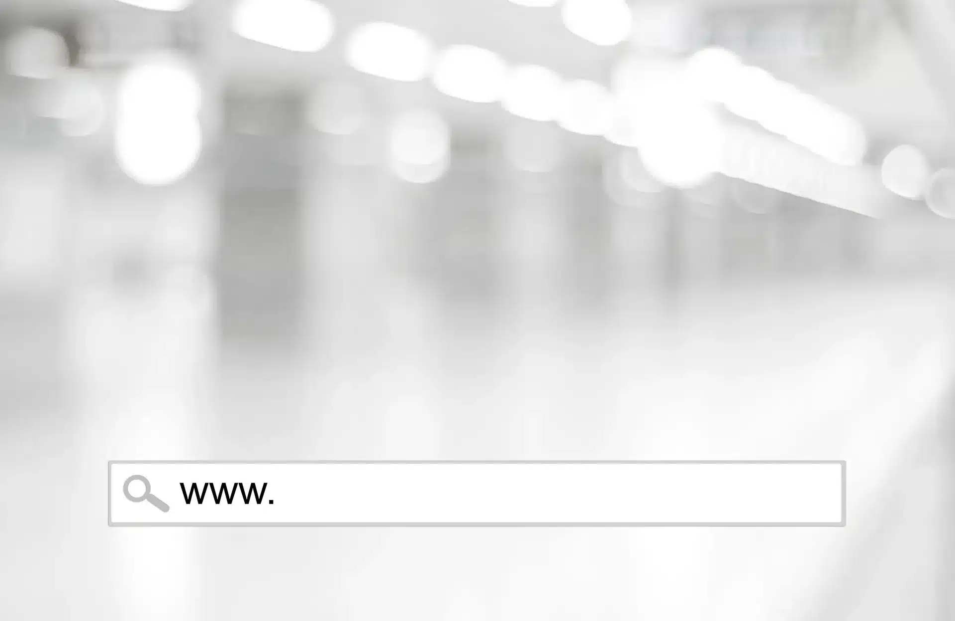 Consultor SEO 12 Experto SEO Málaga